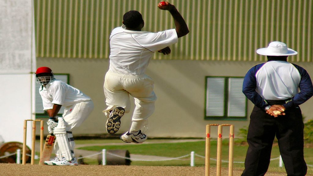luxury hotels in barbados the lone star hotel Cricket in Barbados